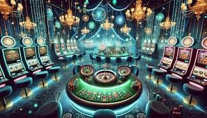 বাংলাদেশি ব্যবহারকারীর হাতে bet 22222 মোবাইল ভিউ