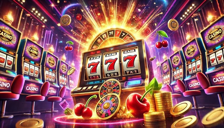 দায়িত্বশীল গেমিংসহ bet 22222 গেম লবি ব্যবহারের বার্তা