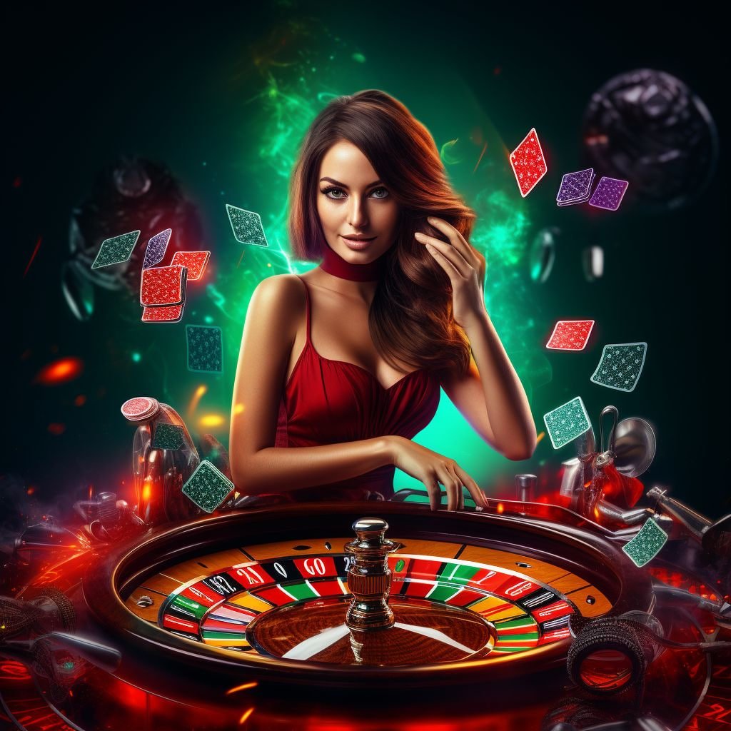 bet 22222 এ ধাপে ধাপে শুরু করার নির্দেশনা চিত্র