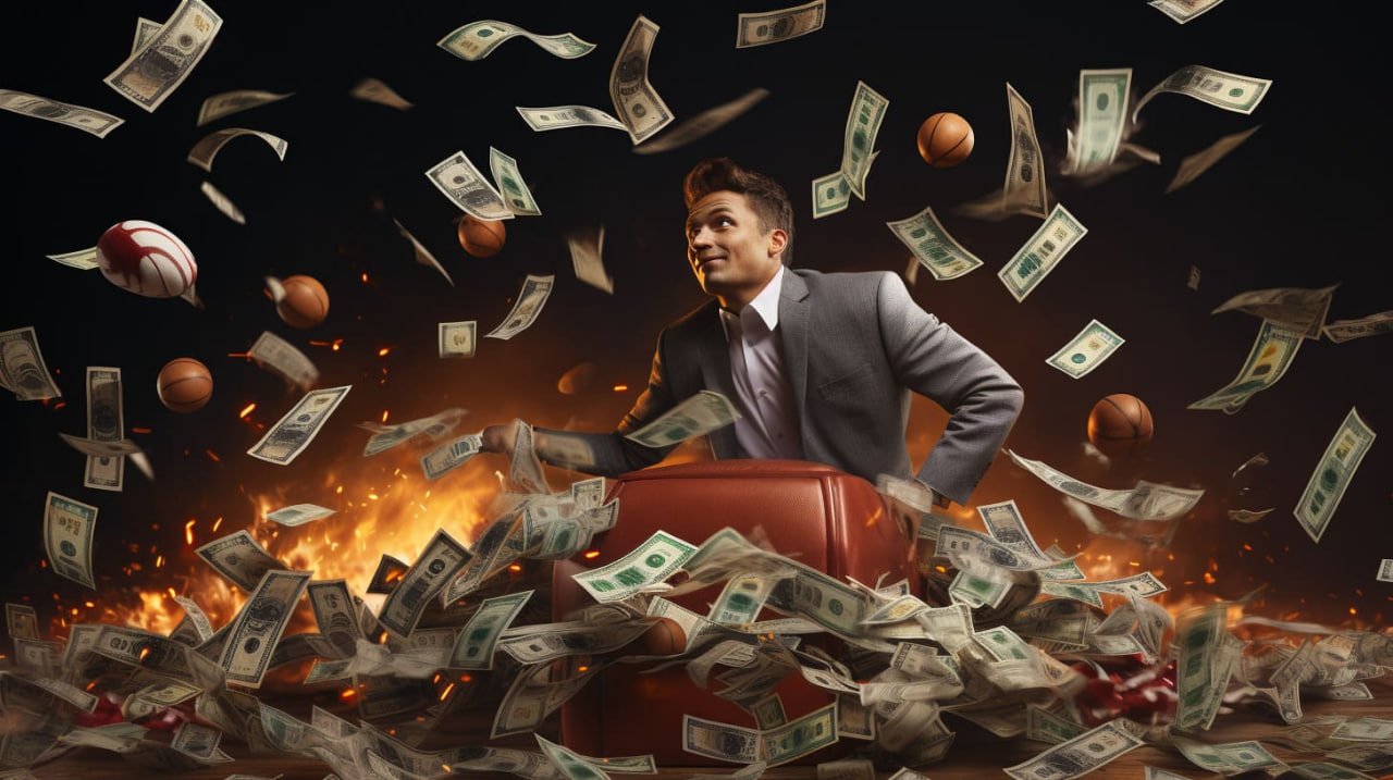 bet 22222 স্লট গেমস বিভাগের রঙিন বিনোদন ভিজ্যুয়াল