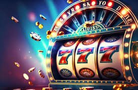 দায়িত্বশীল গেমিংসহ bet 22222 বেটিং গাইডের স্মারক বার্তা