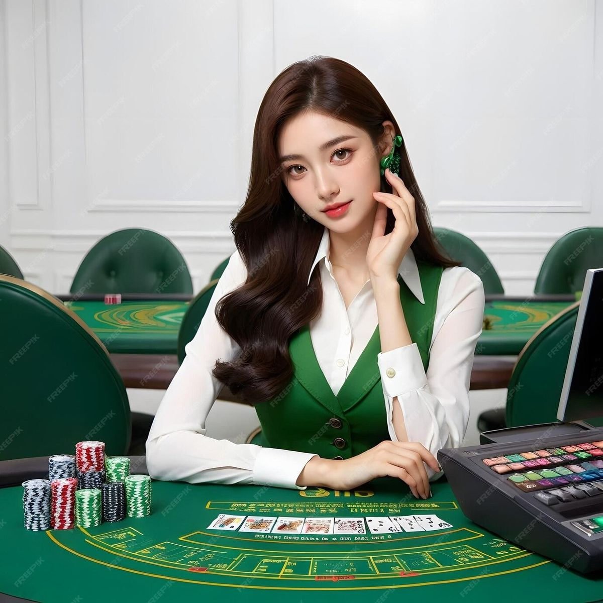 bet 22222 গেম লবির প্রধান ভিজ্যুয়াল উপস্থাপনা