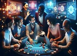 প্রাপ্তবয়স্কদের জন্য bet 22222 দায়িত্বশীল টিপস বার্তা