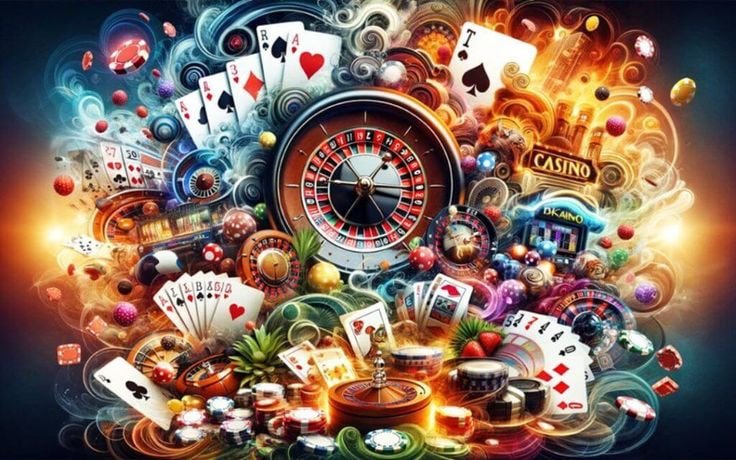 মোবাইল স্ক্রিনে bet 22222 বেটিং গাইড দেখার অভিজ্ঞতা