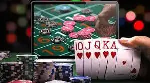 স্পোর্টস ও বিনোদনে bet 22222 মোবাইল নেভিগেশন উদাহরণ