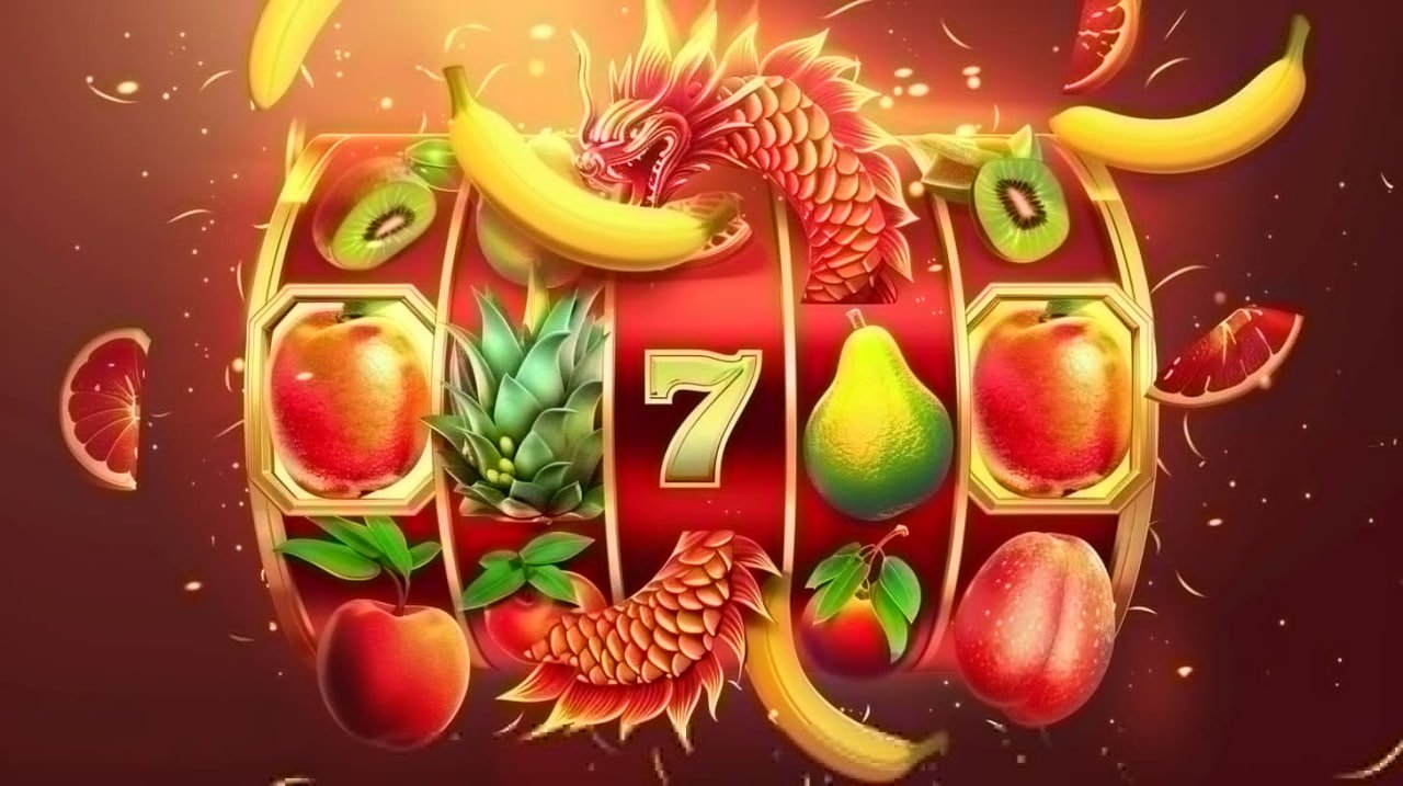 বাংলাদেশি মোবাইল ব্যবহারকারীর bet 22222 স্পোর্টস নেভিগেশন