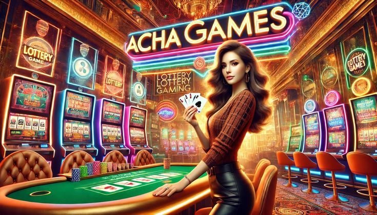 bet 22222 বেটিং গাইডের প্রাথমিক ধারণার চিত্র