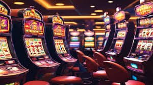 মোবাইলে bet 22222 গেম লবি সহজ নেভিগেশনের চিত্র
