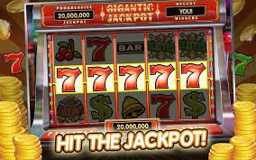 মোবাইল ফোনে bet 22222 স্লট গেমস ব্রাউজিংয়ের দৃশ্য