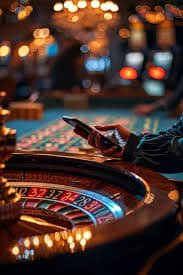 মোবাইলে bet 22222 ব্যবহারের সহজ স্ক্রিন নির্দেশনা