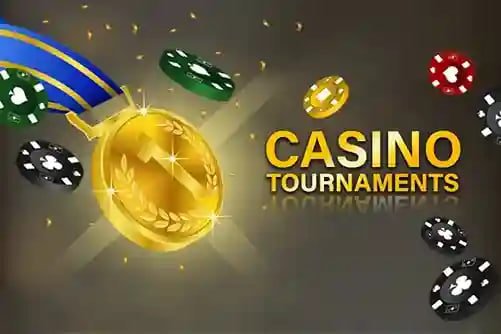 বাংলাদেশি ব্যবহারকারীর জন্য bet 22222 নেভিগেশন ভিউ