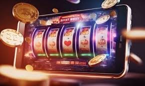 ক্রিকেট ও ফুটবল বিশ্লেষণে bet 22222 টিপস বিভাগ
