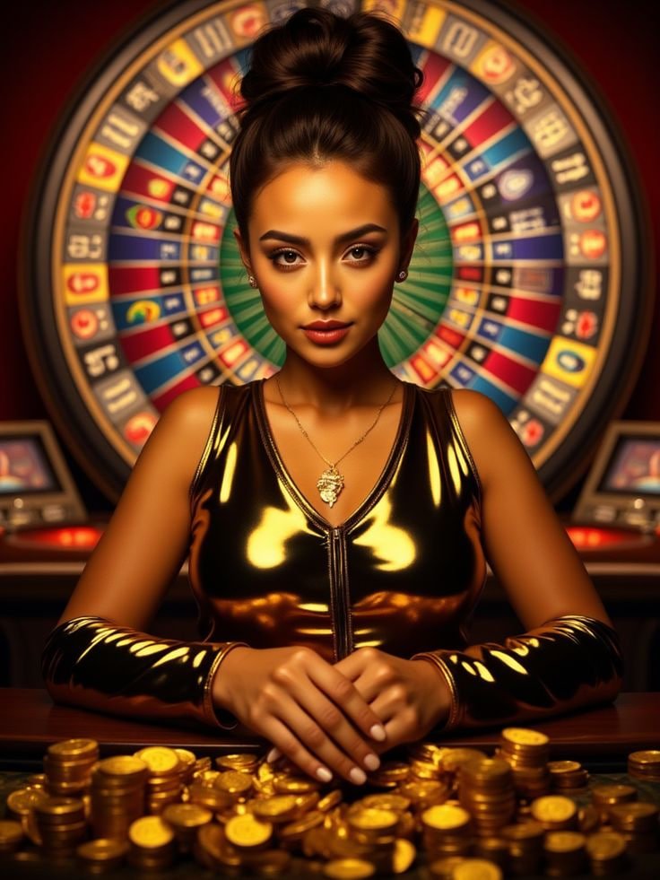 bet 22222 হোম স্ক্রিনে মোবাইল বিনোদন দৃশ্য
